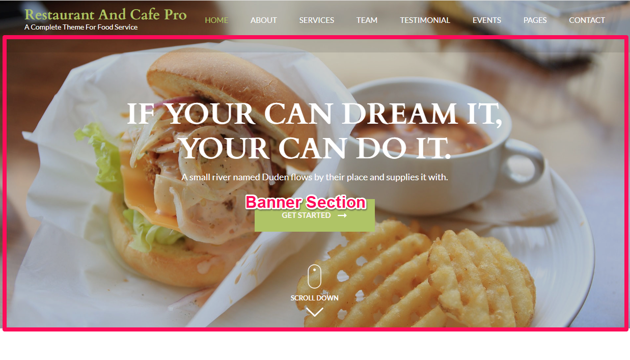 Banner-section-restaurant-and-cafe-pro