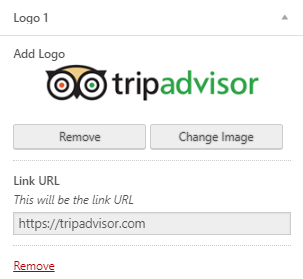 featured logo